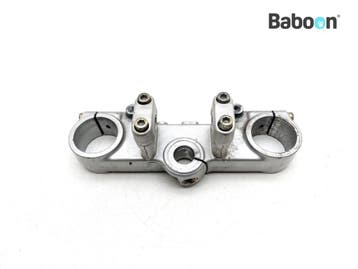 Voorvork Kroonplaat Ducati Monster 600 1994-2001 (M600), Verzenden, Gebruikt