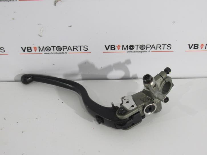 Ducati 899 Panigale Koppelingspomp, Motoren, Onderdelen | Overige, Ophalen of Verzenden