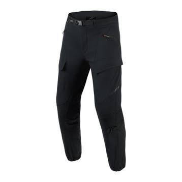 Juggernaut V2 Riding Motorbroek Alpinestars, Verzenden, Nieuw met kaartje