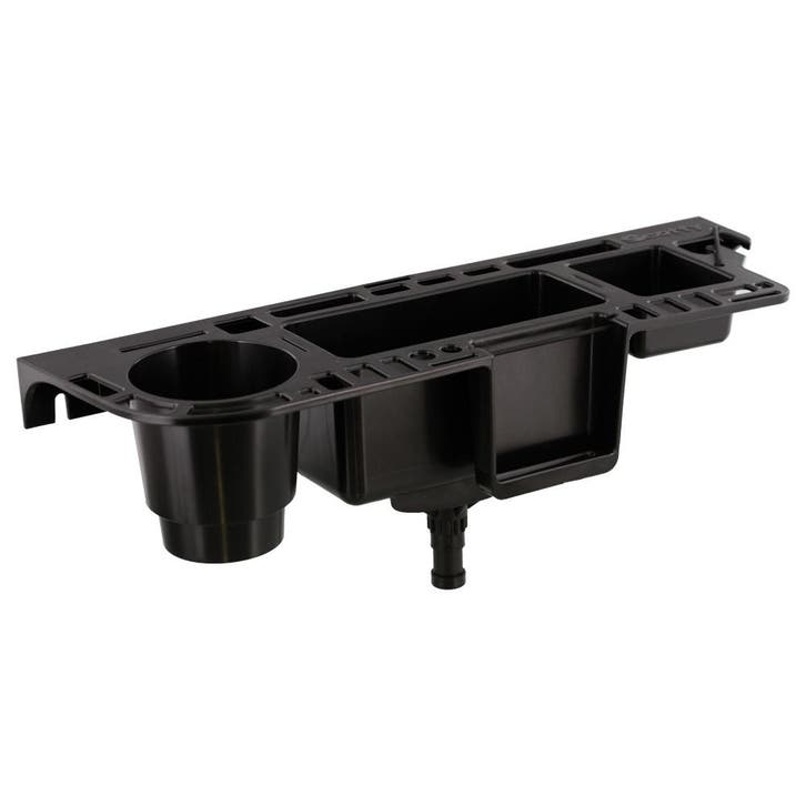 Scotty 452 Gear Caddy, Watersport en Boten, Hengelsport | Algemeen, Overige typen, Nieuw