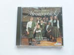 Kelly Family - Meisterstücke, Cd's en Dvd's, Ophalen of Verzenden, Zo goed als nieuw