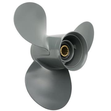 Propeller / schroef Honda 35 PK - 60 PK, Ophalen of Verzenden, Nieuw