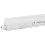 LED TL Armatuur met T5 Buis - Aigi Timola - 30cm Enkel - 4W, Ophalen of Verzenden, Nieuw