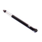 Bilstein B4 1998 Volkswagen Beetle Base Rear Twintube Shock, Ophalen of Verzenden, Nieuw