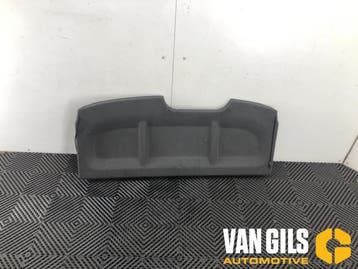 Hoedenplank Chevrolet Kalos O239758, Ophalen of Verzenden, Nieuw