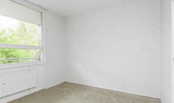 Te Huur 3 Kamer Appartement Amerbos In Amsterdam, Direct bij eigenaar, Appartement, Amsterdam, Amsterdam