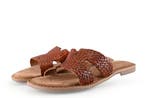 Lazamani Slippers in maat 41 Overig, Slippers, Overige kleuren, Verzenden, Lazamani