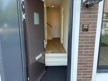 Te huur: Appartement Gedempte Where in Purmerend, Noord-Holland, Purmerend, Appartement