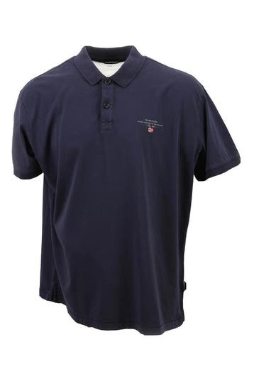 Napapijri Korte broek in maat 3XL Beige, Kleding | Heren, Truien en Vesten, Verzenden, Zo goed als nieuw, Overige kleuren, Napapijri