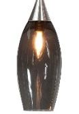 High Light hanglamp Cambio H5869.20 Sale, Ophalen, Overige materialen, Nieuw, 75 cm of meer