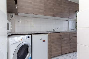 Te Huur 3 Kamer Appartement Aubadestraat In Nijmegen, Huizen en Kamers, Huizen te huur, Gelderland, Direct bij eigenaar, Nijmegen