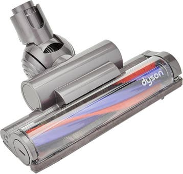 Turbine Head Assembly / Turboborstel voor Dyson DC52/DC54/DC, Witgoed en Apparatuur, Verzenden, Zo goed als nieuw