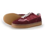 Sacha Sneakers in maat 39 Rood, Verzenden, Sacha, Rood, Sneakers of Gympen