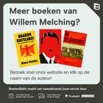 Modern Duitsland / Elementaire Deeltjes 9789462982864, Verzenden, Zo goed als nieuw, Willem Melching
