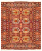 Vloerkleed - 270 cm - 185 cm - Kizil-Ayak, Nieuw