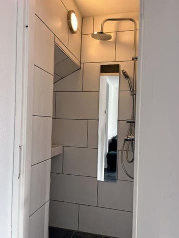 Te huur: Kamer Jelle Posthumapad in Amsterdam