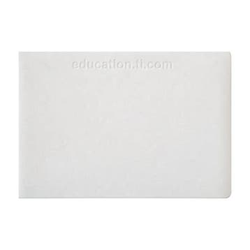 Texas Instruments TI-Nspire CAS ClickPad Batterijklepje / Ba, Verzenden, Zo goed als nieuw