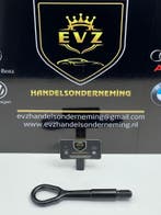 Sleep oog VW Polo VI 1.0 12V Bluemotion Artnr.6V0805615, Gebruikt, Volkswagen