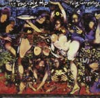 cd - The Tragically Hip - Fully Completely, Cd's en Dvd's, Verzenden, Zo goed als nieuw