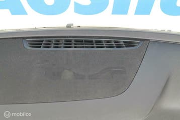 Airbag set Dashboard zwart bruin Mercedes E klasse W213, Gebruikt, Mercedes-Benz