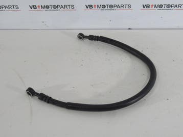 Yamaha MT 07 Remleiding achter, Motoren, Onderdelen | Yamaha, Ophalen of Verzenden, Nieuw