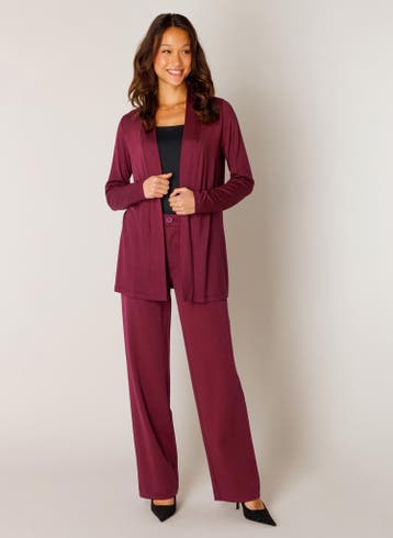 Base Level vest Yayla Maat:, Verzenden, Nieuw, Overige kleuren