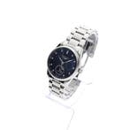 Longines Master Collection Moonphase L2.409.4.97; Autom..., Sieraden, Tassen en Uiterlijk, Horloges | Dames, Ophalen of Verzenden