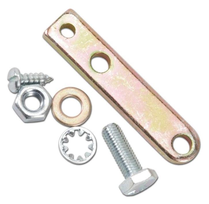 Edelbrock 8011 - Automatic Trans. Rod Extension, Ford 289,, Auto-onderdelen, Motor en Toebehoren, Nieuw, Ophalen of Verzenden