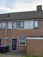 Woningruil - Albert Verweylaan 25 - 5 kamers, Noord-Holland