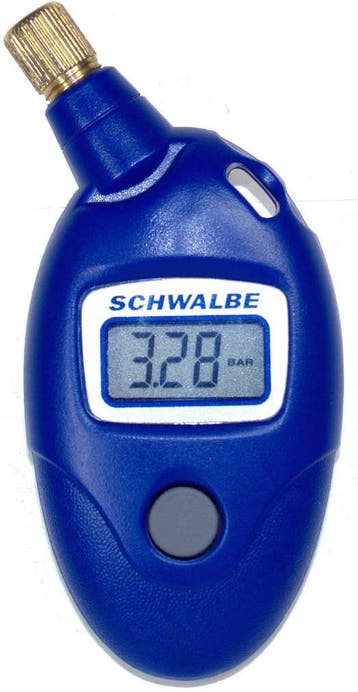 ergotec Stuur Riser Bar 30 Comfort 31,8, greepbreedte 780, greeplengte 245, greephoogte 30, greephoek, 16° veiligheidsniveau 6