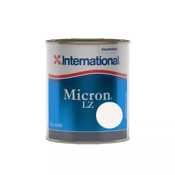 International Micron LZ  Antifouling, Ophalen of Verzenden, Nieuw, Zeilboot of Motorboot