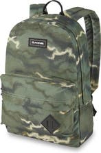 Dakine 365 Pack 21L Rugzak, Verzenden, Nieuw