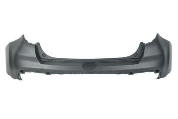 Bumper o.a: Kia, Soul I (AM), Soul II (PS), Ophalen of Verzenden, Nieuw, Kia, Bumper
