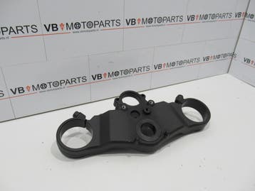 Honda CBR 1000 RR Fireblade Kroonplaat stuurplaat boven, Motoren, Ophalen of Verzenden, Nieuw