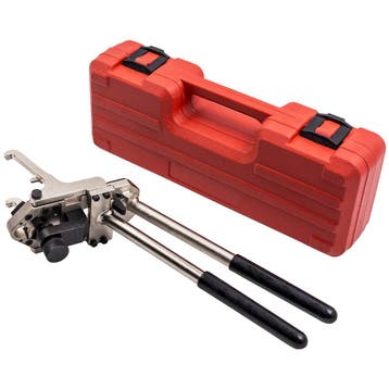 Klep spring compressor geschikt voor BMW N13 N20 N26 N52..., Verzenden, Nieuw