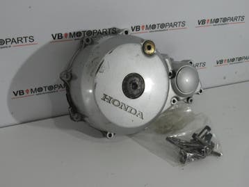 Honda NT 700 C Deauville Ontstekingsdeksel, Ophalen of Verzenden, Nieuw