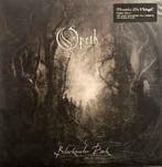 lp nieuw - Opeth - Blackwater Park, Cd's en Dvd's, Verzenden, Zo goed als nieuw