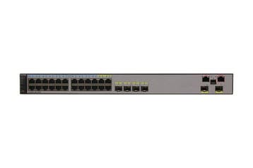 Huawei AC6605-26-PWR Wireless Access Controller Datasheet, Ophalen of Verzenden, Zo goed als nieuw