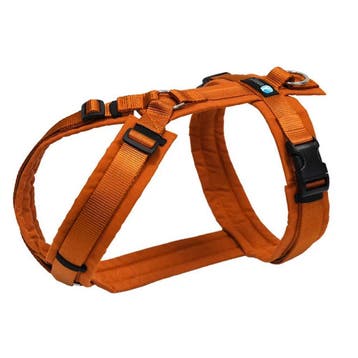 AnnyX tuig - Y-tuig - maat S- Gewicht hond 9 -19 kg, Ophalen of Verzenden, Nieuw