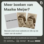Radeloze helden 9789045048796 Maaike Meijer, Verzenden, Gelezen, Maaike Meijer