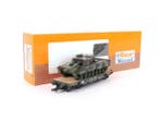 Roco H0 - 802 - Modeltrein goederenwagon (1) -, Hobby en Vrije tijd, Modeltreinen | H0, Nieuw