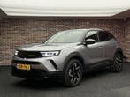 Zakelijke Lease |  Opel Mokka 1.2 Turbo GS, Stof, Gebruikt, Euro 6, Overige kleuren