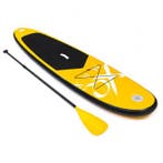 Sup | XQMAX | 285 cm, Verzenden, Nieuw