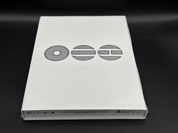 BTS 5th Full Album – ARIRANG (Living Legend Ver.), Cd's en Dvd's, Cd's | Pop, Verzenden, Nieuw in verpakking