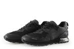 Cruyff Sneakers in maat 41 Zwart, Kleding | Heren, Schoenen, Cruyff, Verzenden, Zwart, Sneakers of Gympen