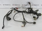 Honda CRF 450 RX Kabelboom, Motoren, Ophalen of Verzenden, Nieuw