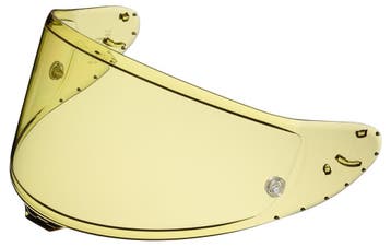 Vizier X-SPR Pro CWR-F2R Shoei, Verzenden, Nieuw met kaartje