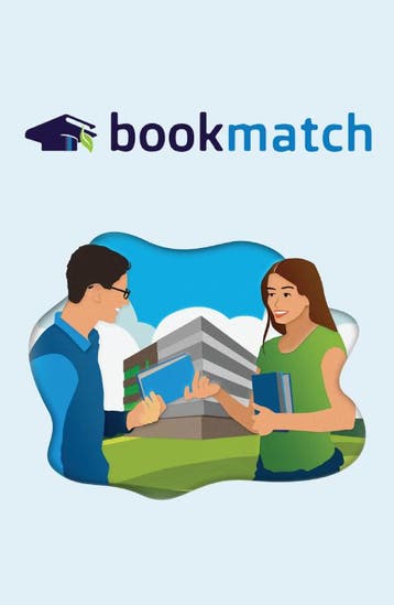 Stepping stones 5e editie 3h textbook 9789001831479, Boeken, Verzenden, Zo goed als nieuw