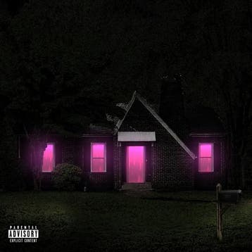 lp nieuw - future - MIXTAPE PLUTO (nieuw), Verzenden, Zo goed als nieuw, Overige formaten