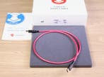 Nordost Norse Heimdall 2 digital audio USB cable (type A to, Ophalen of Verzenden, Gebruikt, Overige kabels